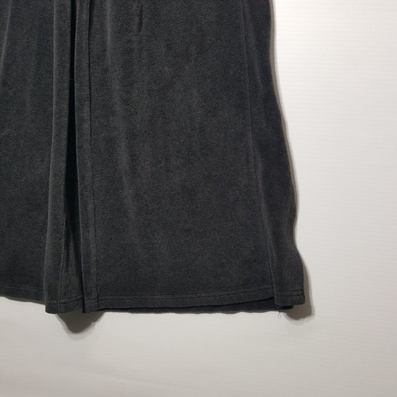 Lululemon Women's Sweatpants - Size 2 - Pre-Owned - DURW14 - Picture 7 of 8